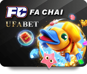 Lucabet มือถือ: สัมผัสประสบการณ์เล่นเกมที่ดีที่สุด