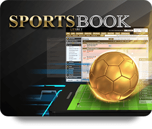 M88 LaLiga Room: A Must-Visit for LaLiga Fans Everywhere