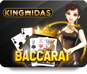KUBET Nổ Hũ Jackpot: Cơ hội thay đổi cuộc sống của bạn!
