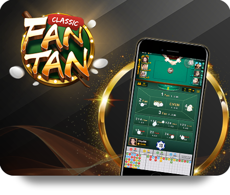 W88 Crystal Palace: A Deep Dive into Fan Engagement Strategies