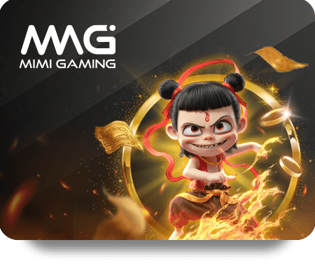 JiliCity สล็อต: The Ultimate Destination for Slot Game Enthusiasts