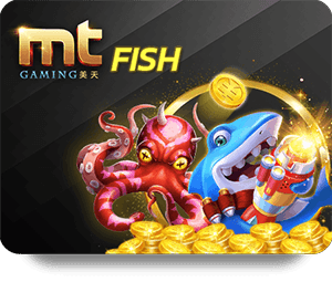 The Ultimate Guide to 78Win Slot Baccarat Strategies
