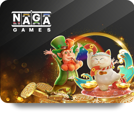 Unlock Bonuses and Free Spins at Paris777 Online Casino Now