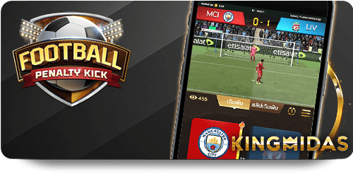 77Bet Lottery Casino: The Ultimate Destination for Gamers Everywhere