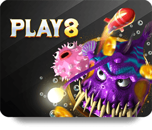 Understanding 77Bet Thailand\