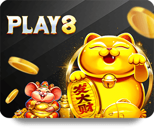 ประสบการณ์จากผู้เล่น Slot666 คืนยอดเสีย ที่คุณต้องรู้