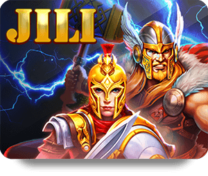 Trải nghiệm KUBET Nổ Hũ Jackpot: Giải thưởng khủng đang chờ