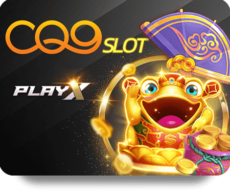 Khuyến Mãi Hấp Dẫn Tại Dafabet Game Bài Hot Đang Chờ Bạn