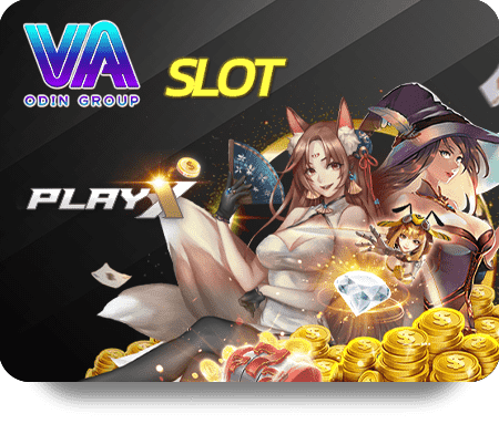 Trải Nghiệm Trực Tuyến Đỉnh Cao Tại Dafabet Bóng Đá VIP