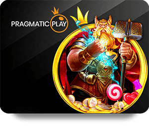Slot666 เว็บหลัก: เทคนิคการชนะเกมสล็อตออนไลน์ที่คุณไม่ควรพลาด