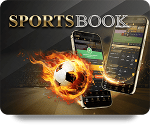 Cách Dự Đoán Chuẩn Với 188BET Đơn Giản Và Hiệu Quả