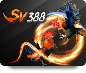 Bắn Cá 3D Tại FUN88: Đỉnh Cao Giải Trí Online