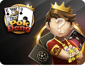 ประสบการณ์จากผู้เล่น Slot666 คืนยอดเสีย ที่คุณต้องรู้