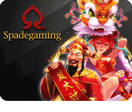 Khám phá thế giới KUBET Nổ Hũ Jackpot qua từng vòng quay