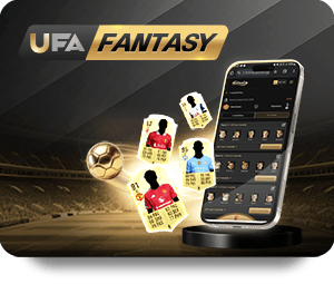 Unlock Bonuses and Free Spins at Paris777 Online Casino Now