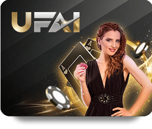 Betflix Roma: A Comprehensive Guide to the Ultimate Streaming Experience