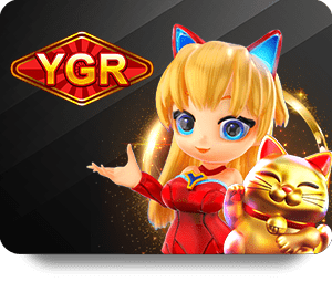 Giới thiệu KUBET Nổ Hũ Jackpot: Nơi giấc mơ trở thành hiện thực