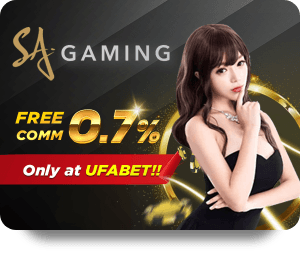 Why 78Win Casino Royal Is a Gamblers\